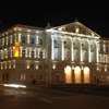 Le Théâtre d’Arad