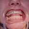 aaaaaaaa