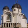 La Cathédrale