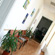 Dental Professional Clinique