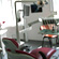 Dental Professional Clinique