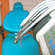 Dental Professional Clinique