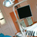 Dental Professional Clinique