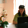 Dental Professional Clinique