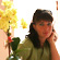 Dr. Andrea Manu - Dentiste, DMD