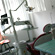 Dental Professional - Équipement Médicale