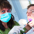 Odontologie