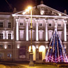 Théâtre
